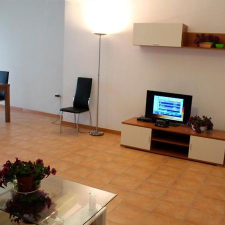 Apartamentos Villaaltea - Albir Exterior photo