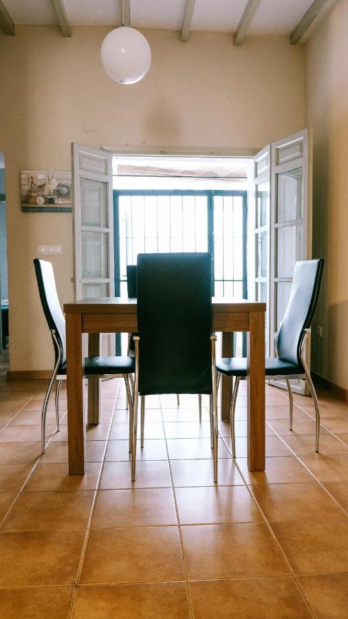 Apartamentos Villaaltea - Albir Exterior photo